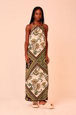 01030097_0020_3-VESTIDO-CROPPED-BANDANA-BOHO