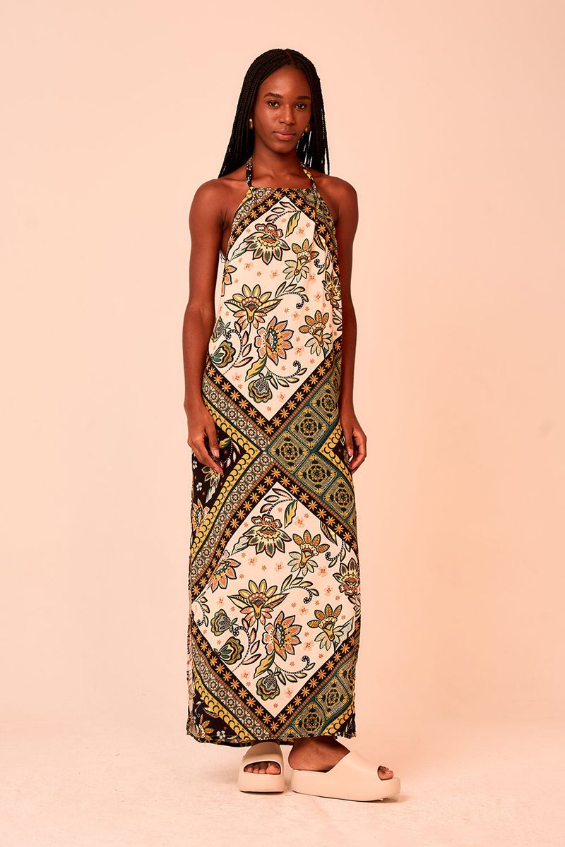 01030097_0020_3-VESTIDO-CROPPED-BANDANA-BOHO