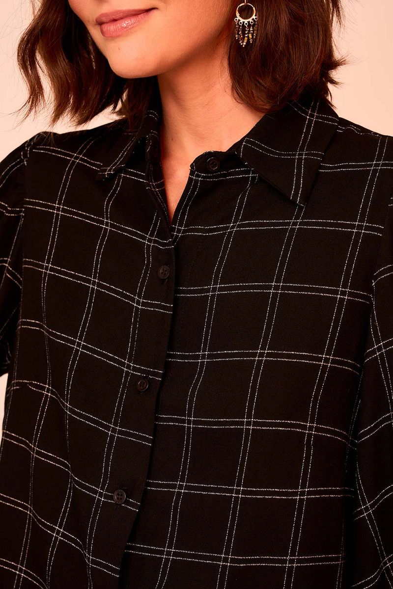 02010011_0083_2-CAMISA-XADREZ-P-B