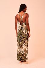 01030097_0020_5-VESTIDO-CROPPED-BANDANA-BOHO