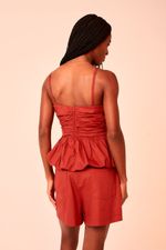 02040007_0164_2-BLUSA-SIERRA