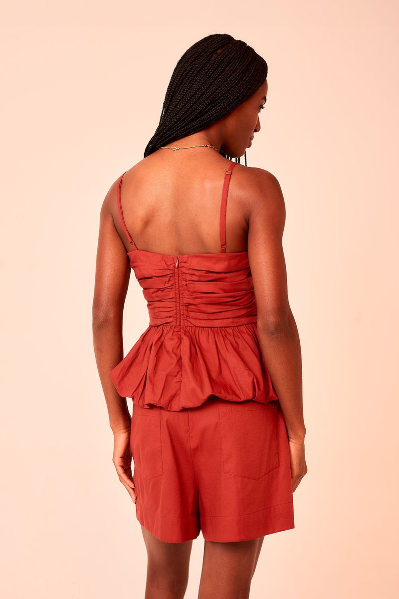 02040007_0164_2-BLUSA-SIERRA
