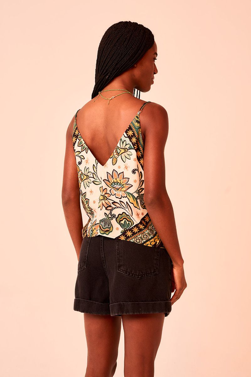 02100051_0020_4-BLUSA-BANDANA-BOHO