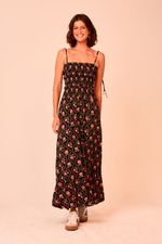 01030089_0020_1-VESTIDO-CROPPED-JARDIM-ARABESCO