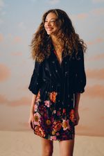 01020081_0020_1-VESTIDO-CURTO-NATUREZA-VINTAGE