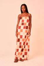 01030101_0020_1-VESTIDO-CROPPED-XADREZ-AQUARELADO
