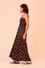 01030089_0020_2-VESTIDO-CROPPED-JARDIM-ARABESCO