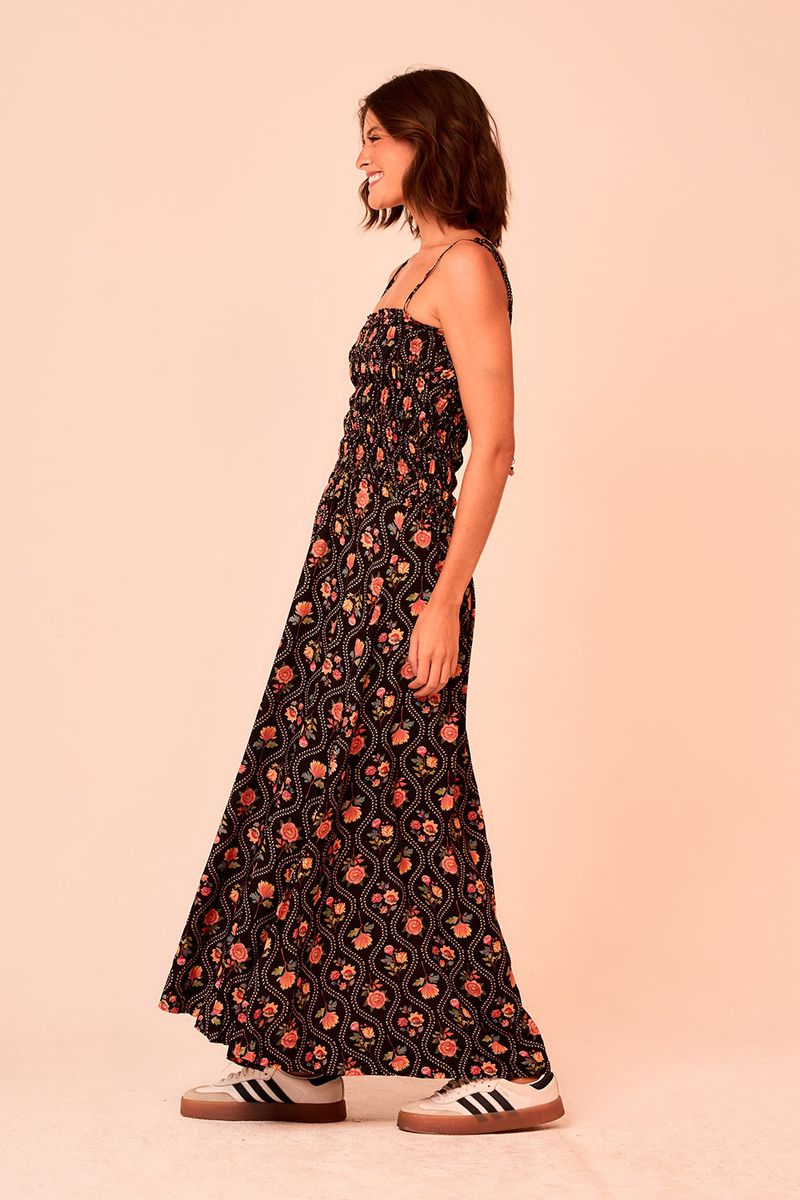01030089_0020_2-VESTIDO-CROPPED-JARDIM-ARABESCO