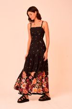 01030100_0020_2-VESTIDO-CROPPED-NATUREZA-VINTAGE-LUREX