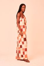 01030101_0020_2-VESTIDO-CROPPED-XADREZ-AQUARELADO