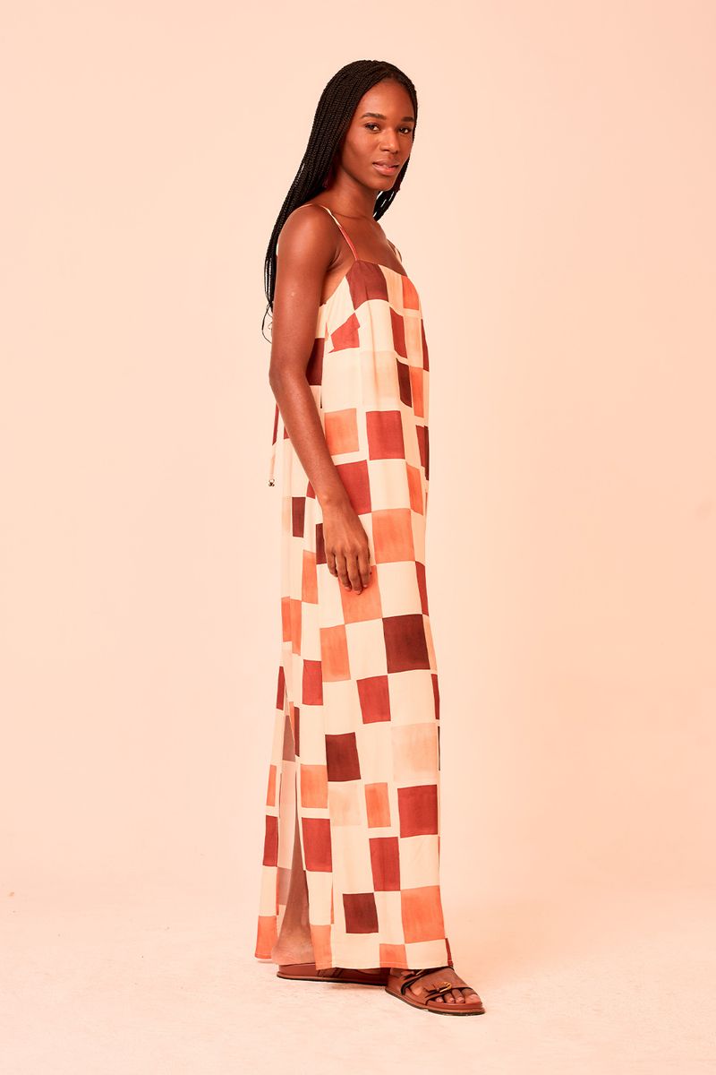 01030101_0020_2-VESTIDO-CROPPED-XADREZ-AQUARELADO