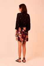 01020081_0020_3-VESTIDO-CURTO-NATUREZA-VINTAGE