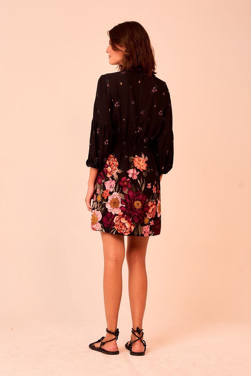 01020081_0020_3-VESTIDO-CURTO-NATUREZA-VINTAGE