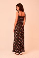 01030089_0020_3-VESTIDO-CROPPED-JARDIM-ARABESCO
