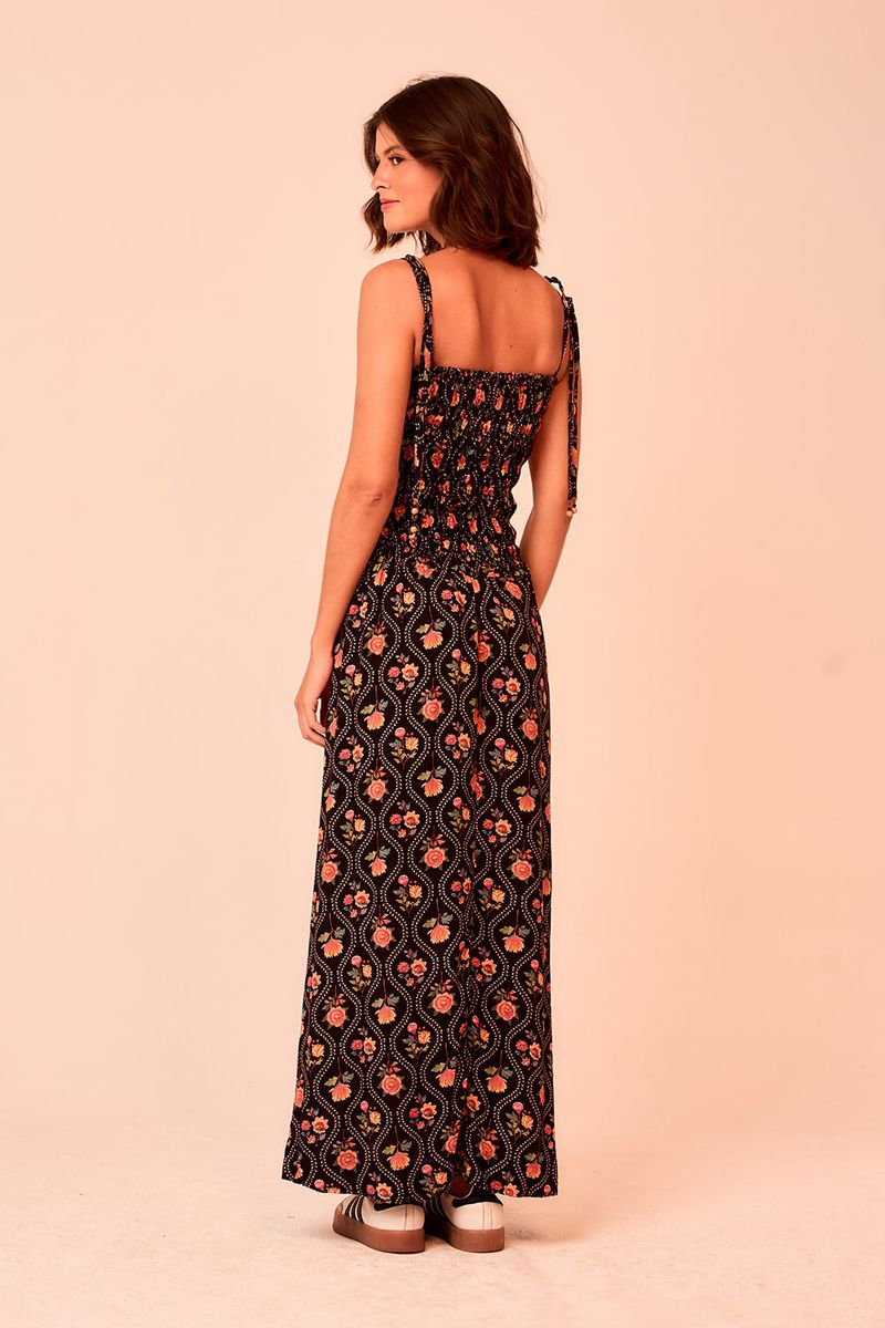 01030089_0020_3-VESTIDO-CROPPED-JARDIM-ARABESCO