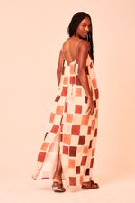 01030101_0020_3-VESTIDO-CROPPED-XADREZ-AQUARELADO