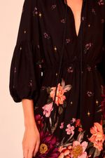 01020081_0020_4-VESTIDO-CURTO-NATUREZA-VINTAGE