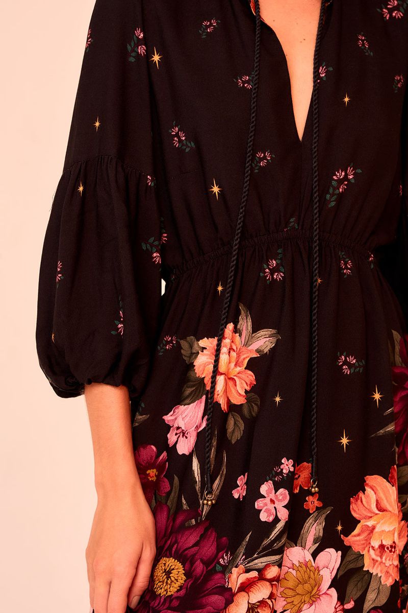 01020081_0020_4-VESTIDO-CURTO-NATUREZA-VINTAGE
