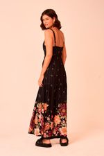 01030100_0020_3-VESTIDO-CROPPED-NATUREZA-VINTAGE-LUREX