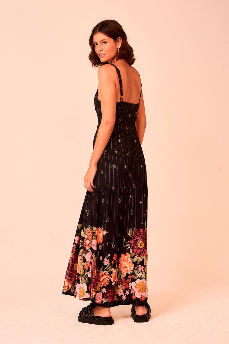01030100_0020_3-VESTIDO-CROPPED-NATUREZA-VINTAGE-LUREX