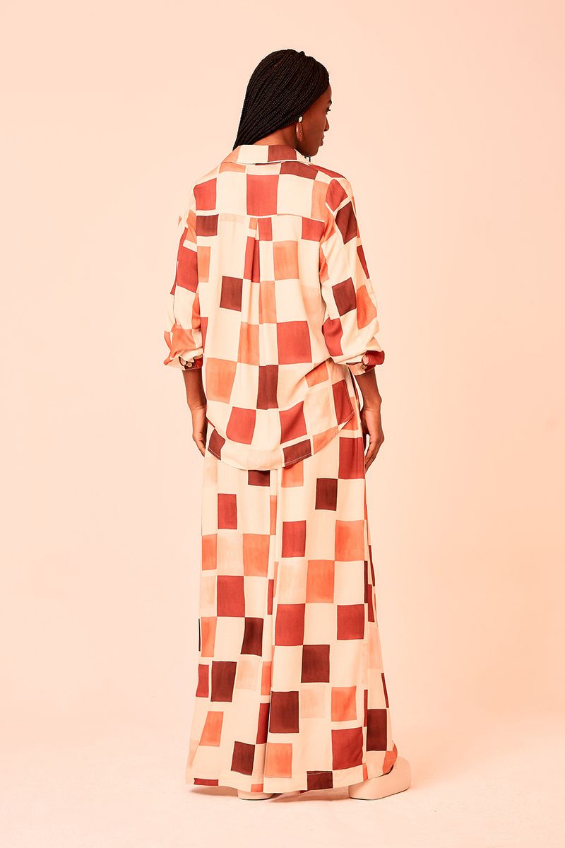 02010016_0020_3-CAMISA-XADREZ-AQUARELADO