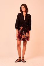 01020081_0020_5-VESTIDO-CURTO-NATUREZA-VINTAGE