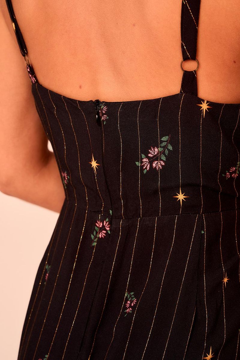 01030100_0020_4-VESTIDO-CROPPED-NATUREZA-VINTAGE-LUREX