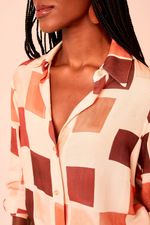 02010016_0020_4-CAMISA-XADREZ-AQUARELADO