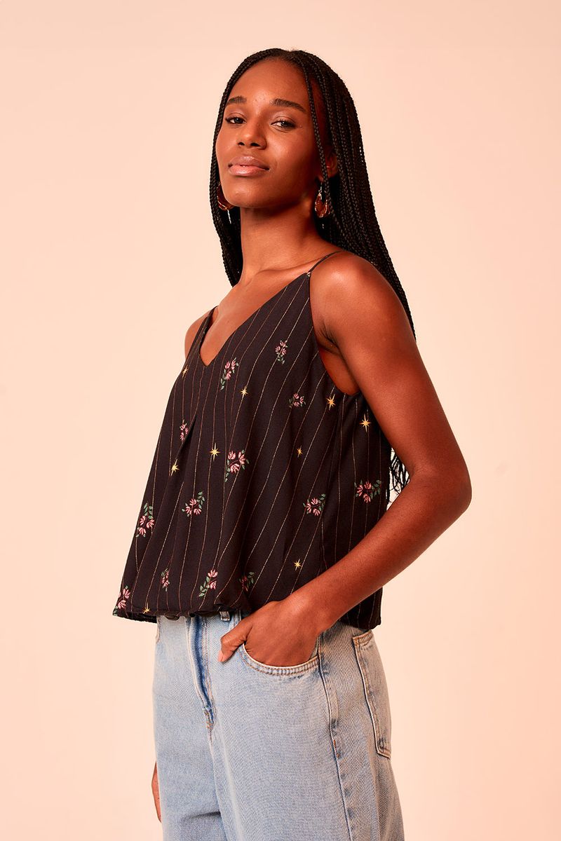 02100054_0020_1-BLUSA-NATUREZA-VINTAGE-LUREX