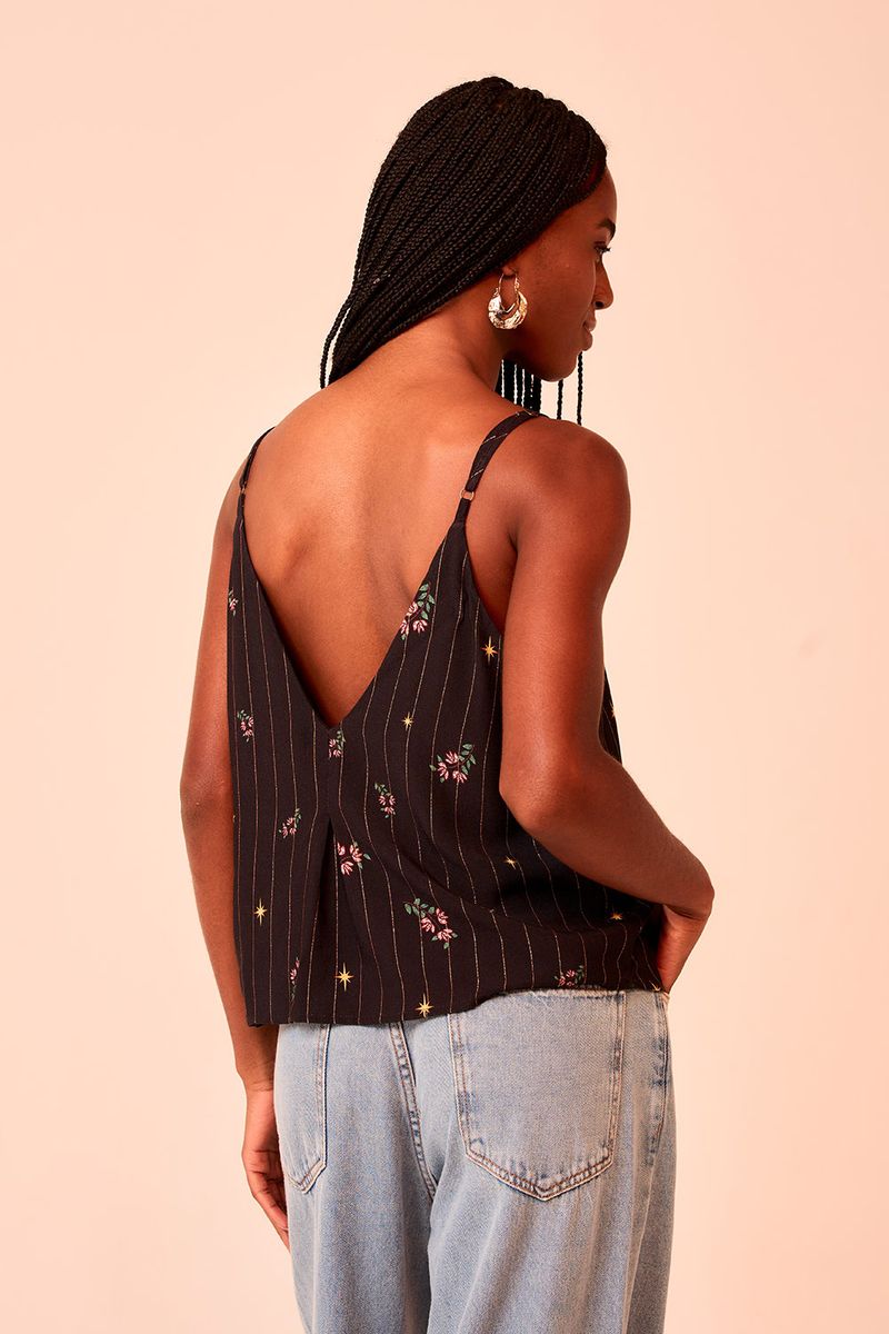 02100054_0020_3-BLUSA-NATUREZA-VINTAGE-LUREX