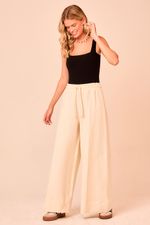 03030035_0223_1-CALCA-PANTALONA-MOLETOM