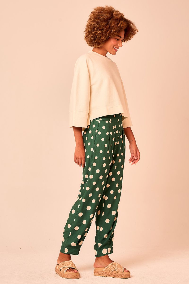 02040012_0223_2-BLUSA-CROPPED-MANGA-MOLETOM