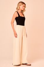 03030035_0223_2-CALCA-PANTALONA-MOLETOM