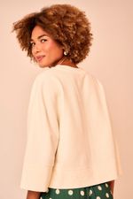 02040012_0223_3-BLUSA-CROPPED-MANGA-MOLETOM