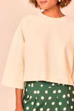 02040012_0223_4-BLUSA-CROPPED-MANGA-MOLETOM