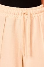 03030035_0223_4-CALCA-PANTALONA-MOLETOM