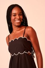 01030090_0043_1-VESTIDO-CROPPED-SIERRA