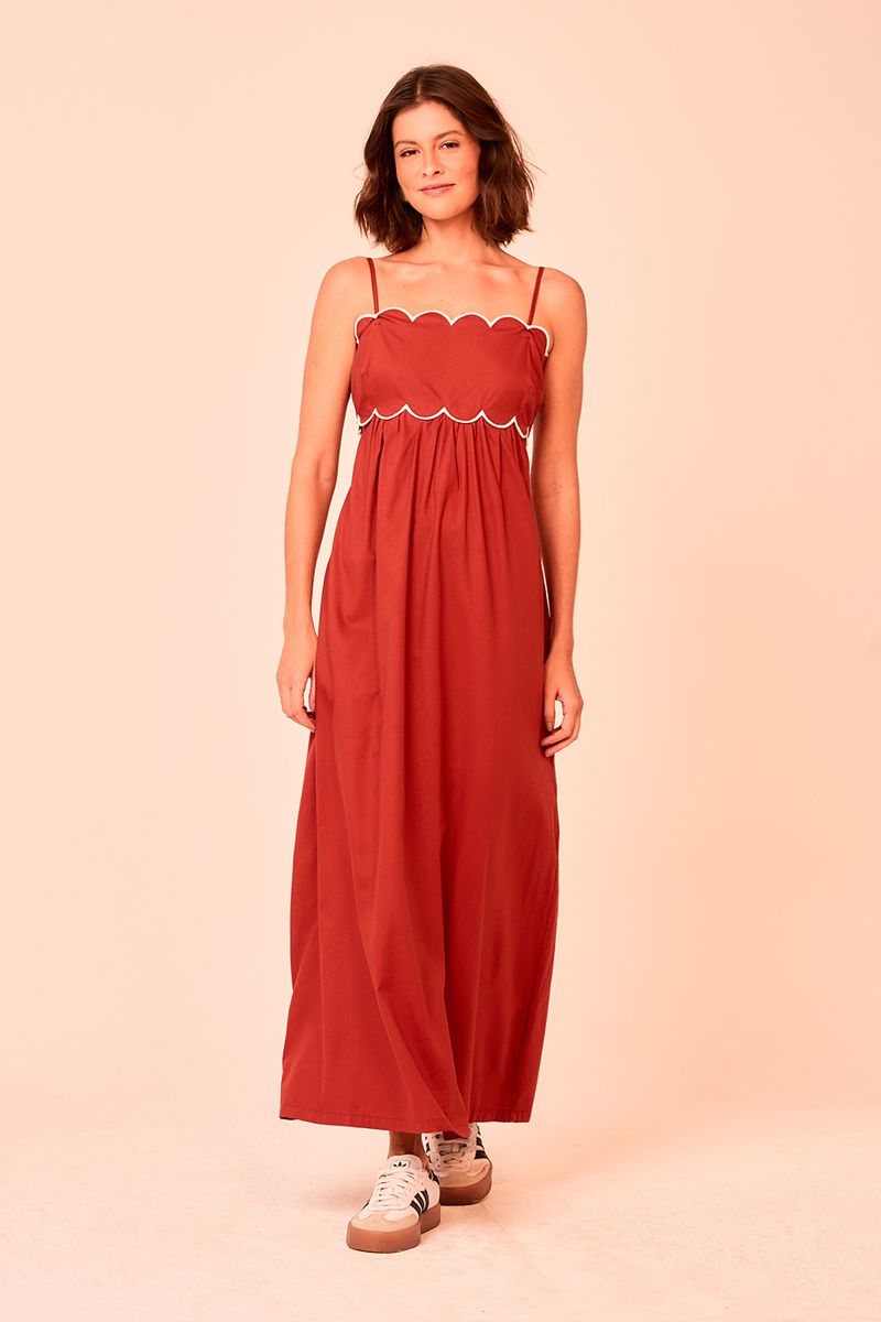 01030090_0164_1-VESTIDO-CROPPED-SIERRA