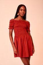 01020074_0164_1-VESTIDO-CURTO-SIERRA