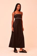 01030090_0043_2-VESTIDO-CROPPED-SIERRA
