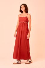 01030090_0164_2-VESTIDO-CROPPED-SIERRA