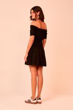 01020074_0043_3-VESTIDO-CURTO-SIERRA