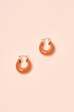 10010017_0011_2-BRINCO-RESINA-BASIC