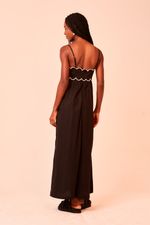 01030090_0043_3-VESTIDO-CROPPED-SIERRA
