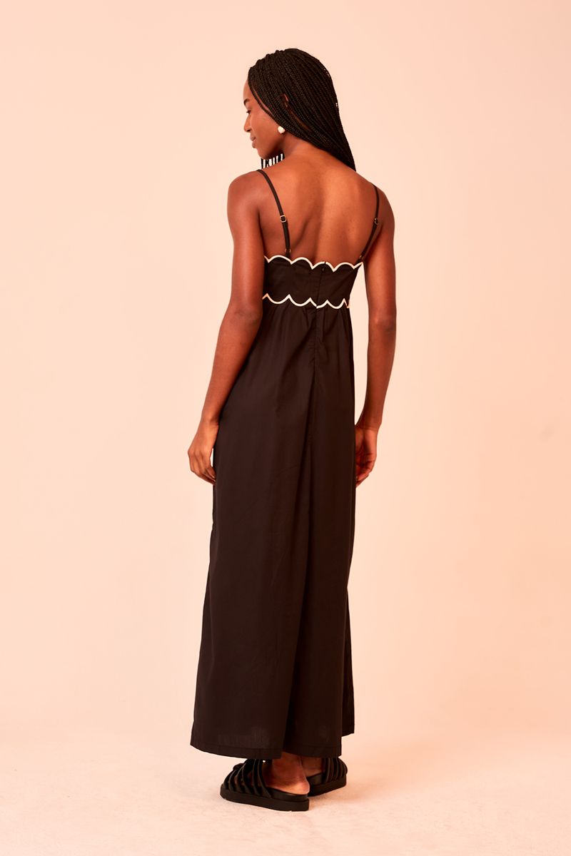 01030090_0043_3-VESTIDO-CROPPED-SIERRA