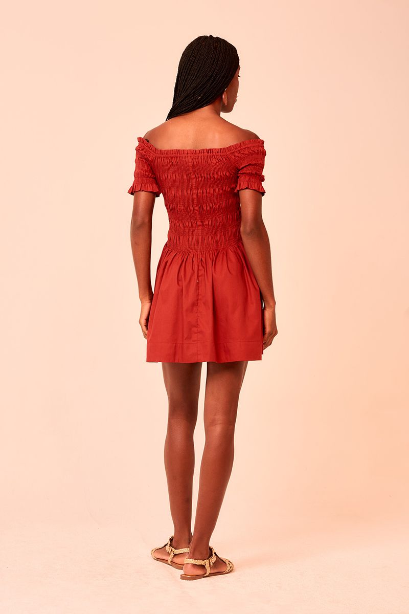 01020074_0164_3-VESTIDO-CURTO-SIERRA