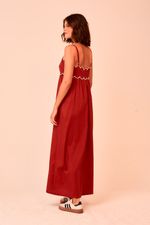 01030090_0164_3-VESTIDO-CROPPED-SIERRA