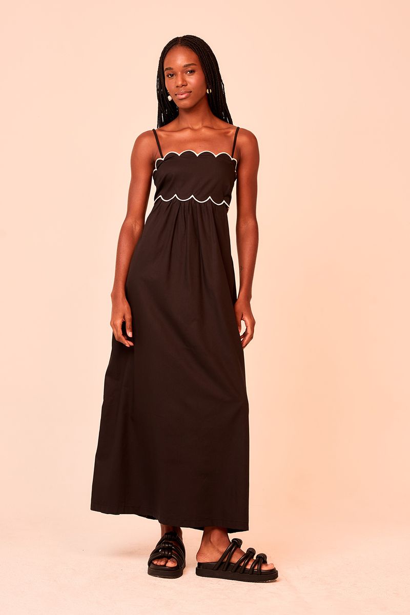 01030090_0043_4-VESTIDO-CROPPED-SIERRA