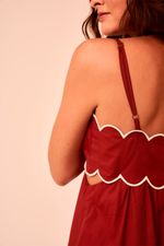01030090_0164_4-VESTIDO-CROPPED-SIERRA