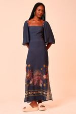 01030098_0020_1-VESTIDO-CROPPED-POESIA
